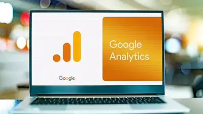 Unleashing the Power of Data with Google Analytics 4: The Future of Website Analytics