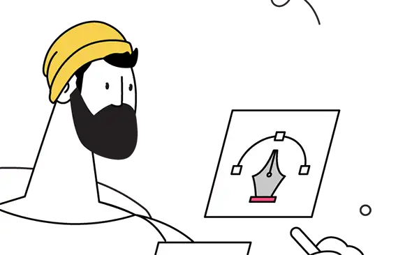 Why the TITLE Tag is crucial for SEO
