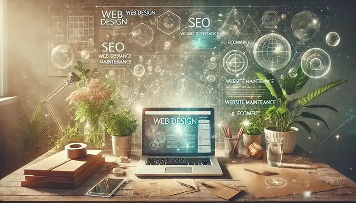 How SEO Improves User Experience in Powerful Ways
