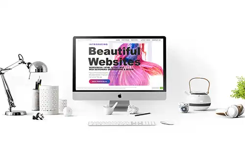 10 Must-Have Features for a Modern Business Website | Enhance Your Online Presence