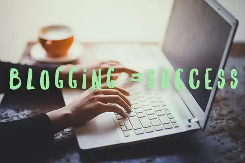 Top Reasons Small Businesses Should Start a Blog in 2024