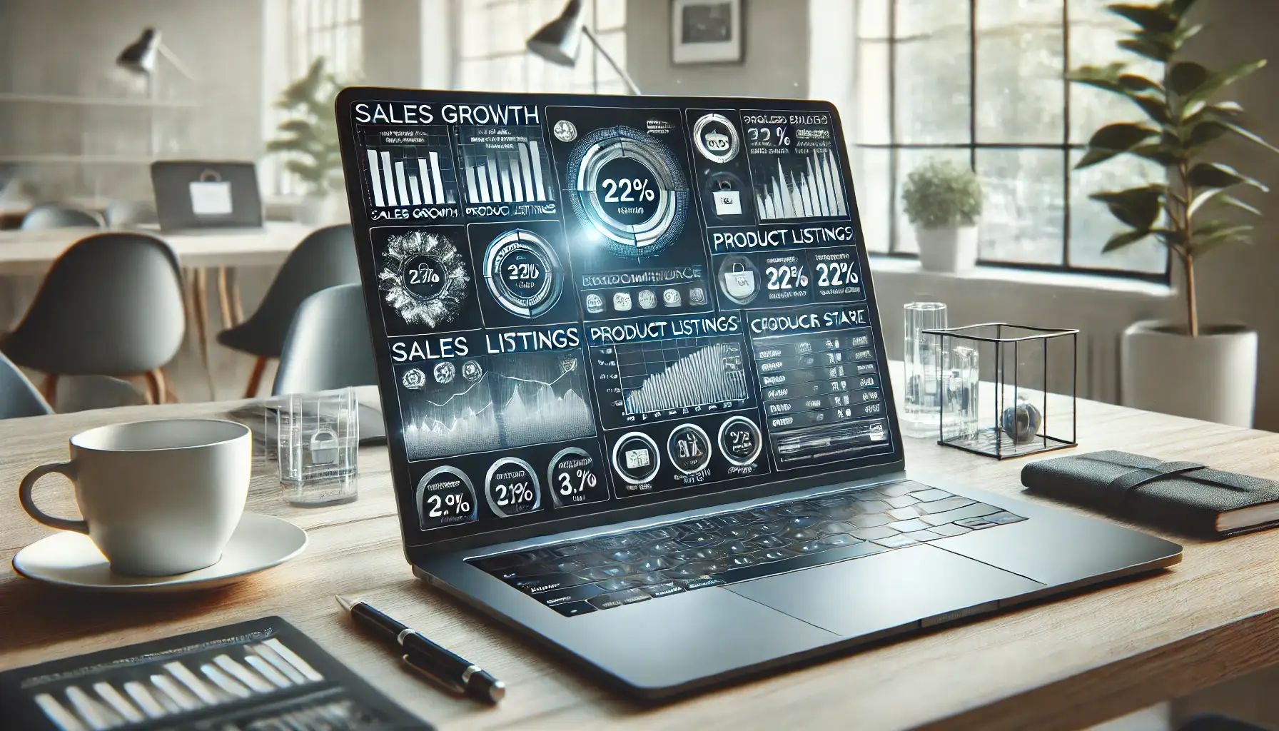 Ecommerce-services Ecommerce services