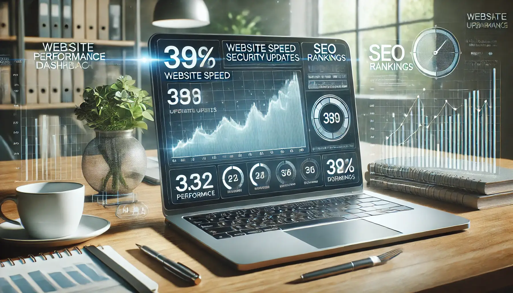 website-maintenance Website Maintenance Services