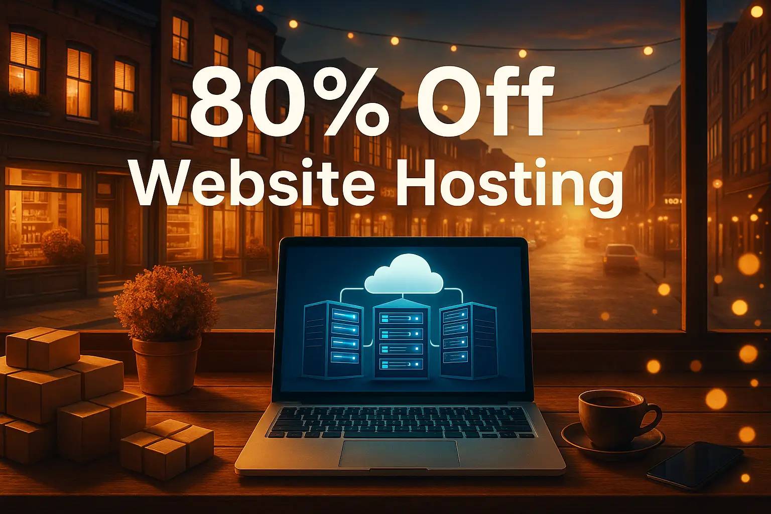 best web hosting